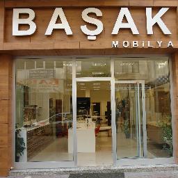 1441mb's profile picture. 