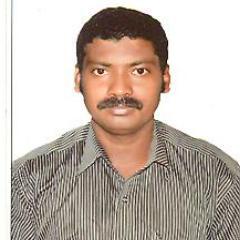 I am a Senior Mechanical Technician in Kuwait Oil Company. Now I am seeking Offshore Rotational basis job opportunities. I