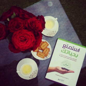 Instagram:joodalsaeed