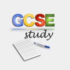 GCSEStudy's profile picture. Welcome to the no.1 page for all #GCSE study information!