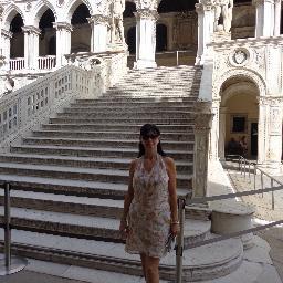 Founder of Reggio Kids, a private preschool organization, providing inspired education to 400 children. Author of six children's book. Mother of three.