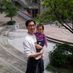 Stephen Chan (@otstephen) Twitter profile photo