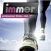 immer (@immerfitness) Twitter profile photo