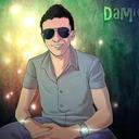 Damien robles - @Damienrobles78 - Twitter
