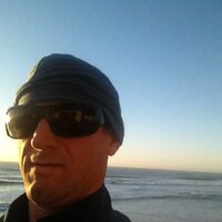 peter slattery (@pjslatts) 's Twitter Profile