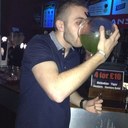 Shawn Whitehead - @_ShawnWhitehead - Twitter