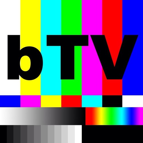 Local Television for Barnstaple. Local TV is desperately needed in North Devon. We need as much public support as possible.