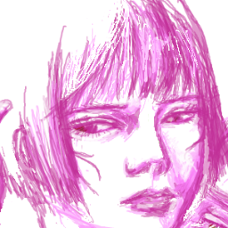 油揚げさんのプロフィール画像
