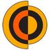 CoolNovelties.co.uk 🕹📺🇬🇧 (@coolnovelties) Twitter profile photo CoolNovelties.co.uk 🕹📺🇬🇧 (@coolnovelties) Twitter profile photo