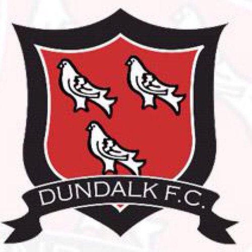 SaveDundalkFC's profile picture. #SupportDFC #DFC #LilyWhites
