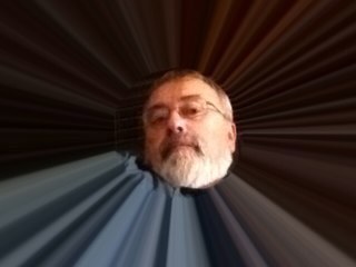 rogerwabitone's profile picture. 