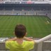 Richd NUFC🍺 (@richdnufc) Twitter profile photo