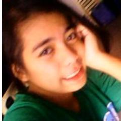 montilla_janeth's profile picture. 