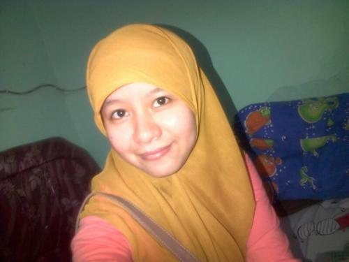 Yaa Allah please grant me into a jannah,aamiin