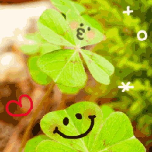 buchan0520's profile picture. えっと幅広すぎて書けないくらい いろいろ聴きます(*^◯^*) 
まぢ音楽らぶですね♡笑
恋したいお年ごろJK真っただ中を生きてます！(笑)