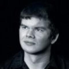 Freelance Web Developer and all round web-geek. Wordpress and LAMP specialist.