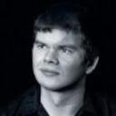 Jim Lester - @WebDevJim - Twitter