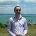Patrick Nelligan (@patnelligan81) Twitter profile photo
