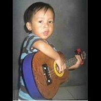 Sunyo Adji P (@sixmainstay) 's Twitter Profile