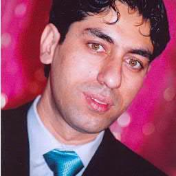 creative175's profile picture. 