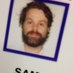 Sam Kelton (@kelts82) Twitter profile photo Sam Kelton (@kelts82) Twitter profile photo