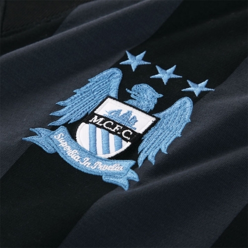 #mcfc