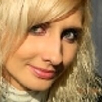 VanhornAmbrose (@vanhornambrose) 's Twitter Profile