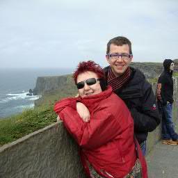 BenczikElvira's profile picture. 