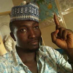 akinnzie's profile picture. Lov ad Carin,God fearin ad Believe