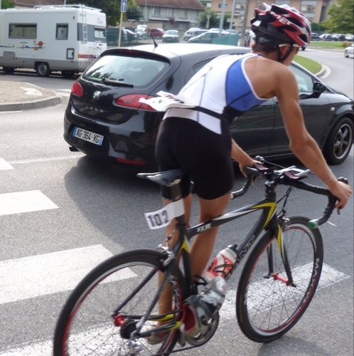 trimax39's profile picture. 