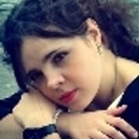 KaminskiMcalister (@kaminskimcalis1) 's Twitter Profile Photo