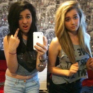 Tiaa_Louu's profile picture. Follow me for a follow back:-))