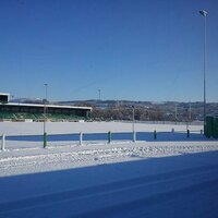 caerphilly rfc (@caerphillyrfc) 's Twitter Profile