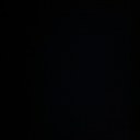 沢庵 (@08209D) Twitter