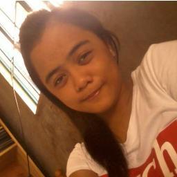 HELLO:))) SIMPLE LANG AKO.. 14 YEARS OLD. SINGER(COVER)DANCER. ILOVE #ranzkylevinielongsee