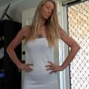 leila richards - @leilaadella - Twitter