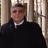 GreppiAdvisor's profile image