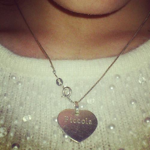 serperfectaya's profile picture. meta! 45 kg