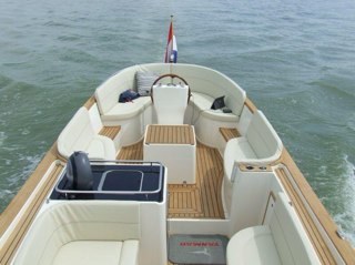 annelieswehkamp's profile picture. 