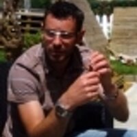 CarneyAyden (@carneyayden) 's Twitter Profile