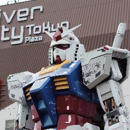 よきゅさんのおかげで素敵な出会いが沢山あります。公認佐知スト🎩兼
MAROKMONO
ガンプラ製作とゲームが趣味です。
PPE・元カニスタ原宿店のP公認ぱぱ(まりりニスト)。
佐藤らーゆのらー・大魔王プー名嶋あゆみ様直属はちみつ騎士団長・キルクス団・青龍ノ宴・きささげ堂・六道みんな楽しいよー!
