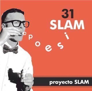 proyecto SLAM jaén. Somos una iniciativa poetica, tanto educativa como cultural. Ven a recitar con nosotros. Podrias ganar una bolsa de habas.