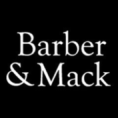 Barber shop and grooming products supplier. Tweets by owner, Michael Mackinnon.