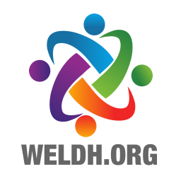 weldhORG's profile picture. World Emerging Leaders Development Hub (WELDH) is platform where aspiring leaders get mentorship they need to gear their dreams into actualization.