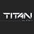 Titan_Audio's profile image
