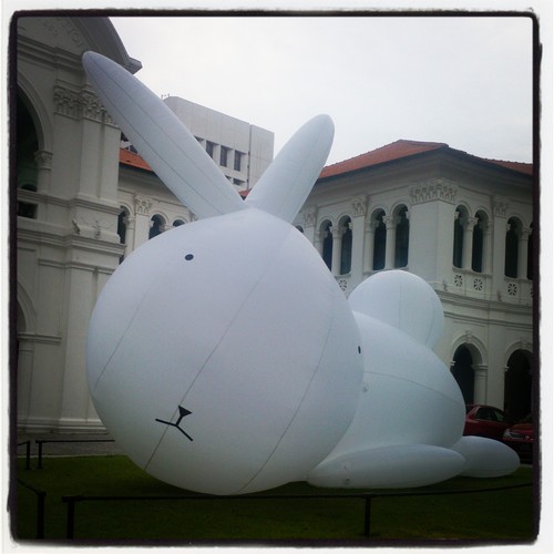 SpatialWorkshop's profile picture. 