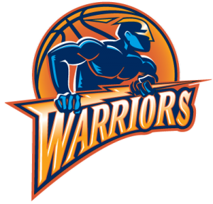 wawiorrs's profile picture. 