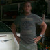 D.O.F (@dfolarin) Twitter profile photo D.O.F (@dfolarin) Twitter profile photo