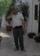 MichaelsWaller1 Profile Picture