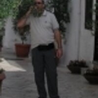 MichaelsWaller (@michaelswaller1) 's Twitter Profile Photo